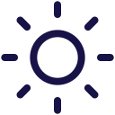 Digital Marketing icon